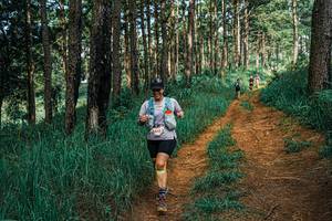 BIB: 
                            <button type="button" onclick="openModal(25744327)" class="btn btn-primary btn-sm float-right btn-popup" data-toggle="modal" data-target=".modal-high-quality">
                        <i class="fas fa-shopping-cart"></i> Add to Cart
                    </button>
                                            <button type="button" onclick="isThisMe(25744327, true)" class="btn btn-success btn-sm float-right btn-popup btn-isme hidden" data-toggle="tooltip" data-placement="bottom" title="นี่คือรูปของคุณใช่ไหม คลิกที่นี่เพื่อเอาเข้าอัลบั้ม">
                        <i class="fas fa-plus"></i> Add to album
                    </button>
                    <button type="button" onclick="isThisMe(25744327, false)" class="btn btn-warning btn-sm float-right btn-popup btn-isnotme hidden">
                        <i class="fas fa-ban"></i> Remove from album
                    </button>